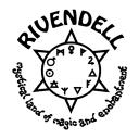 Rivendell logo